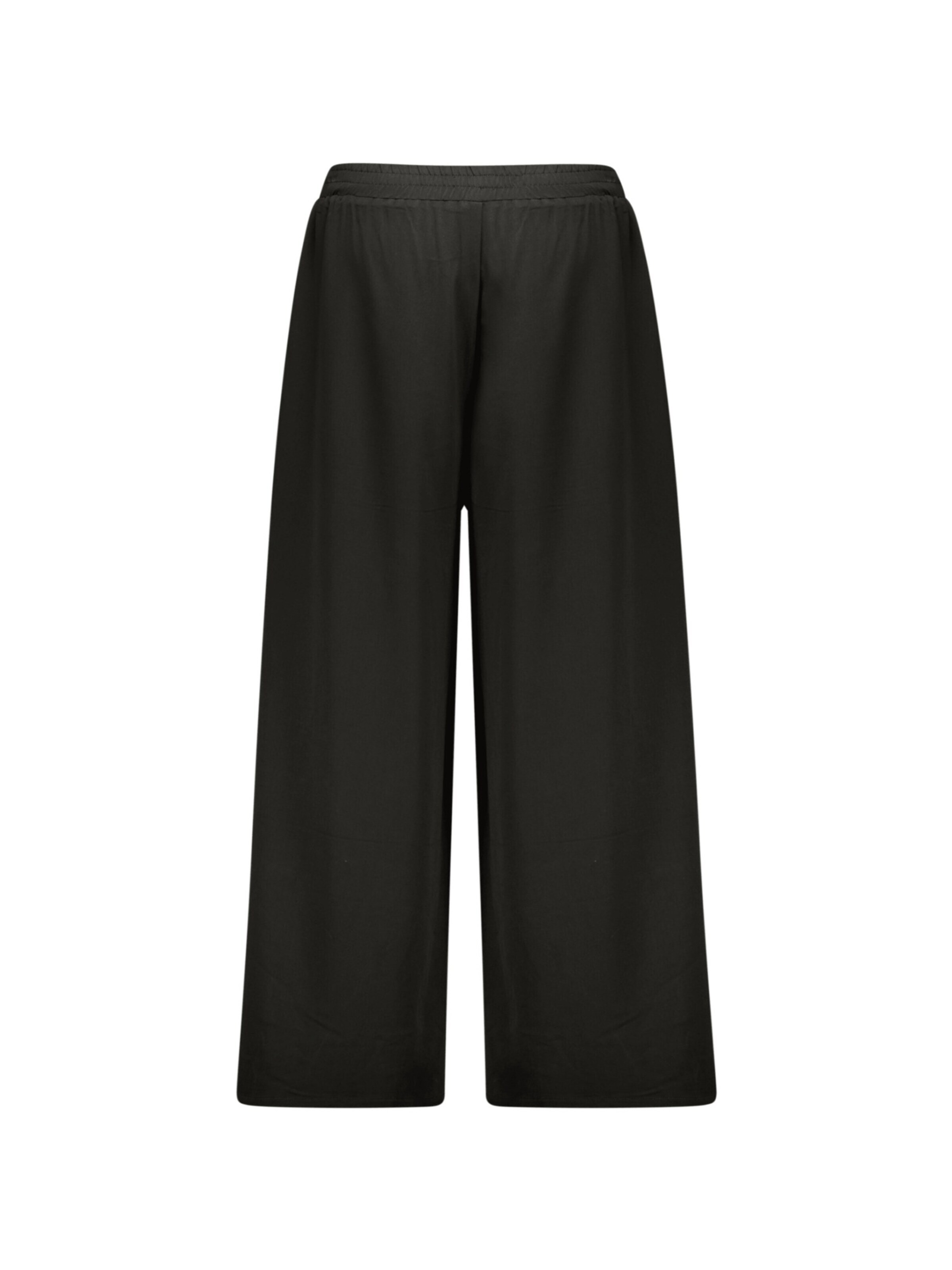 Deeluxe Loose fit Pants in Black