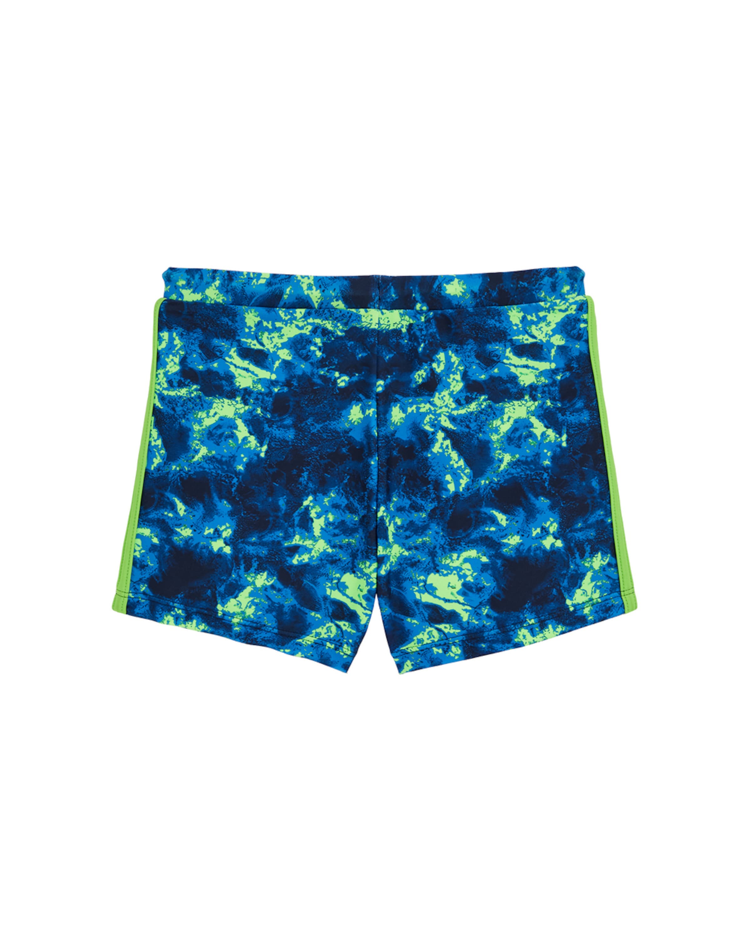 WE Fashion Plavky – modrá