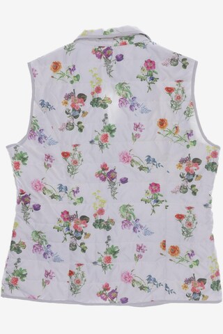 STEINBOCK Vest in XL in Mixed colors