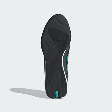 Chaussure de sport 'Feroza Mercedes Amg Petronas F1 Team' ADIDAS PERFORMANCE en noir