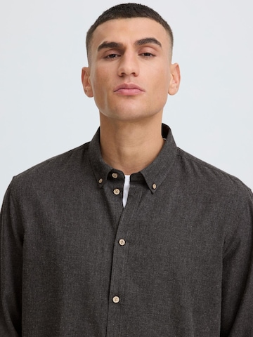 Regular fit Camicia 'SDPete' di !Solid in nero