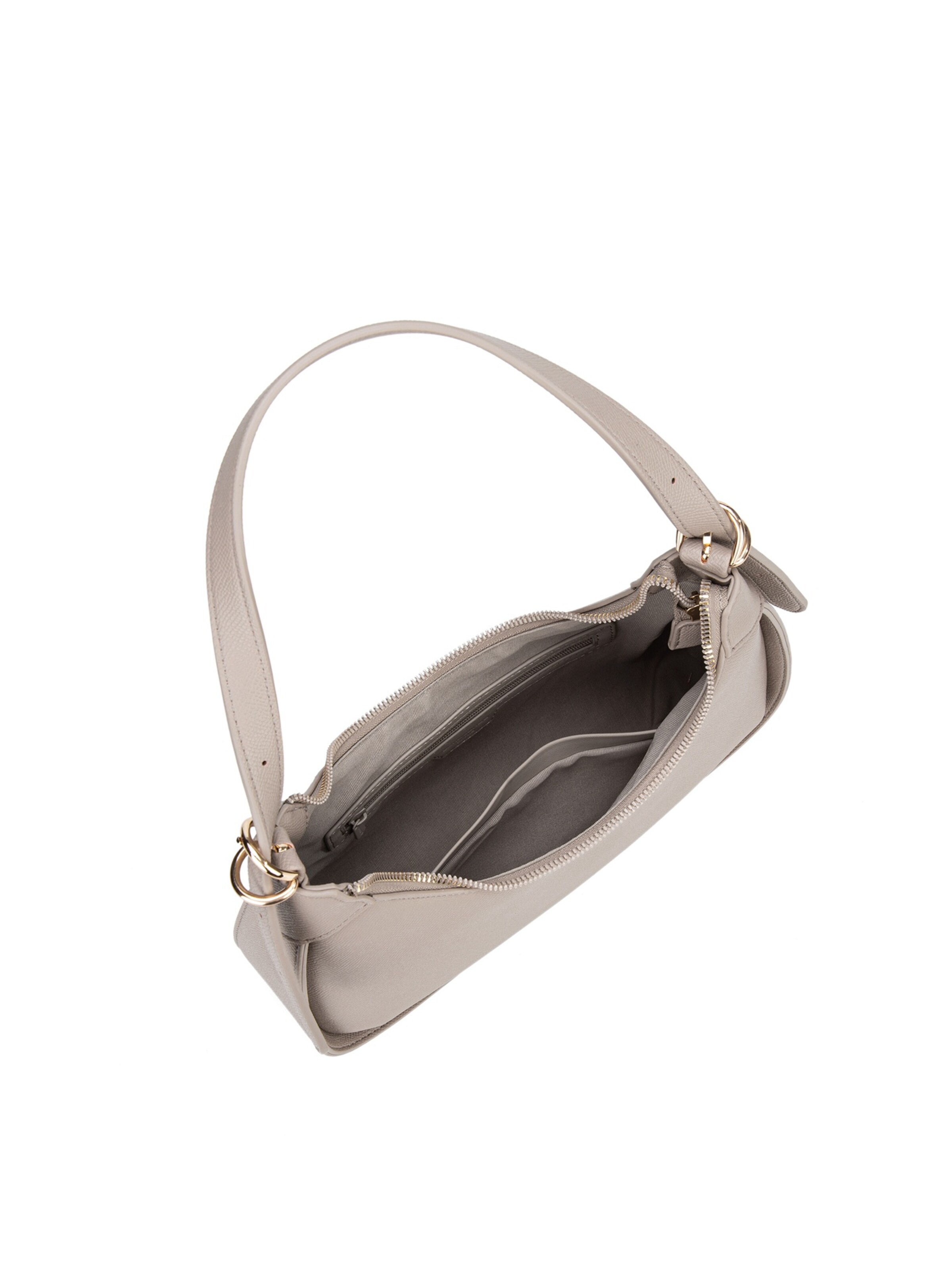 David Jones Schoudertas 'Lisandra Elite' in Beige