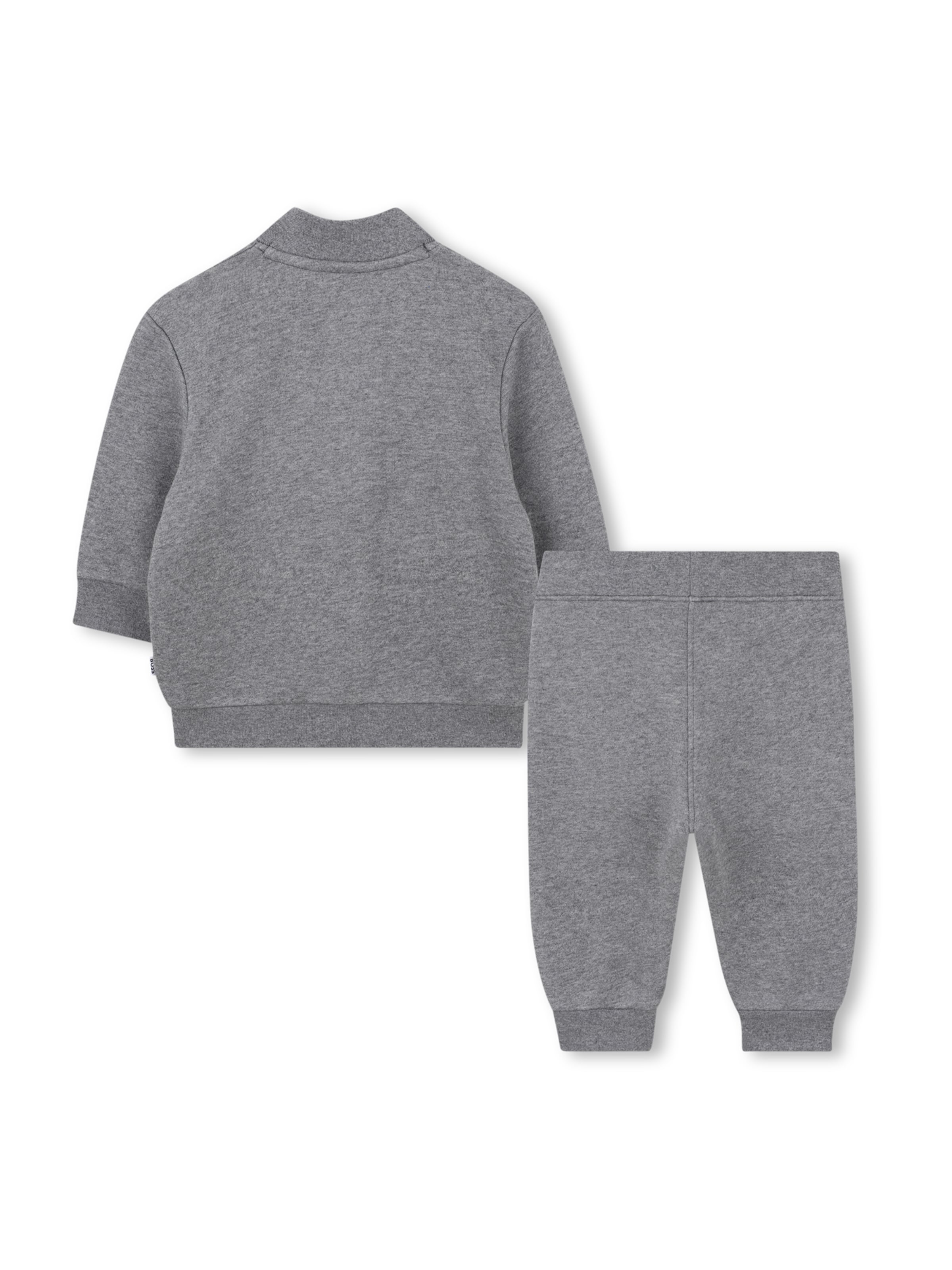 pilka BOSS Treniruočių kostiumas