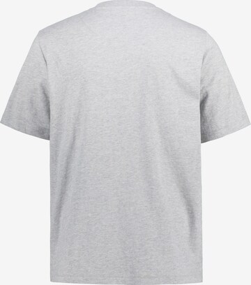 T-Shirt JP1880 en gris