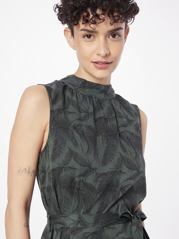 Ragwear - Vestido 'Angyc' en verde