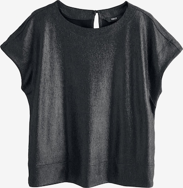 NextMajica - crna boja: prednji dio