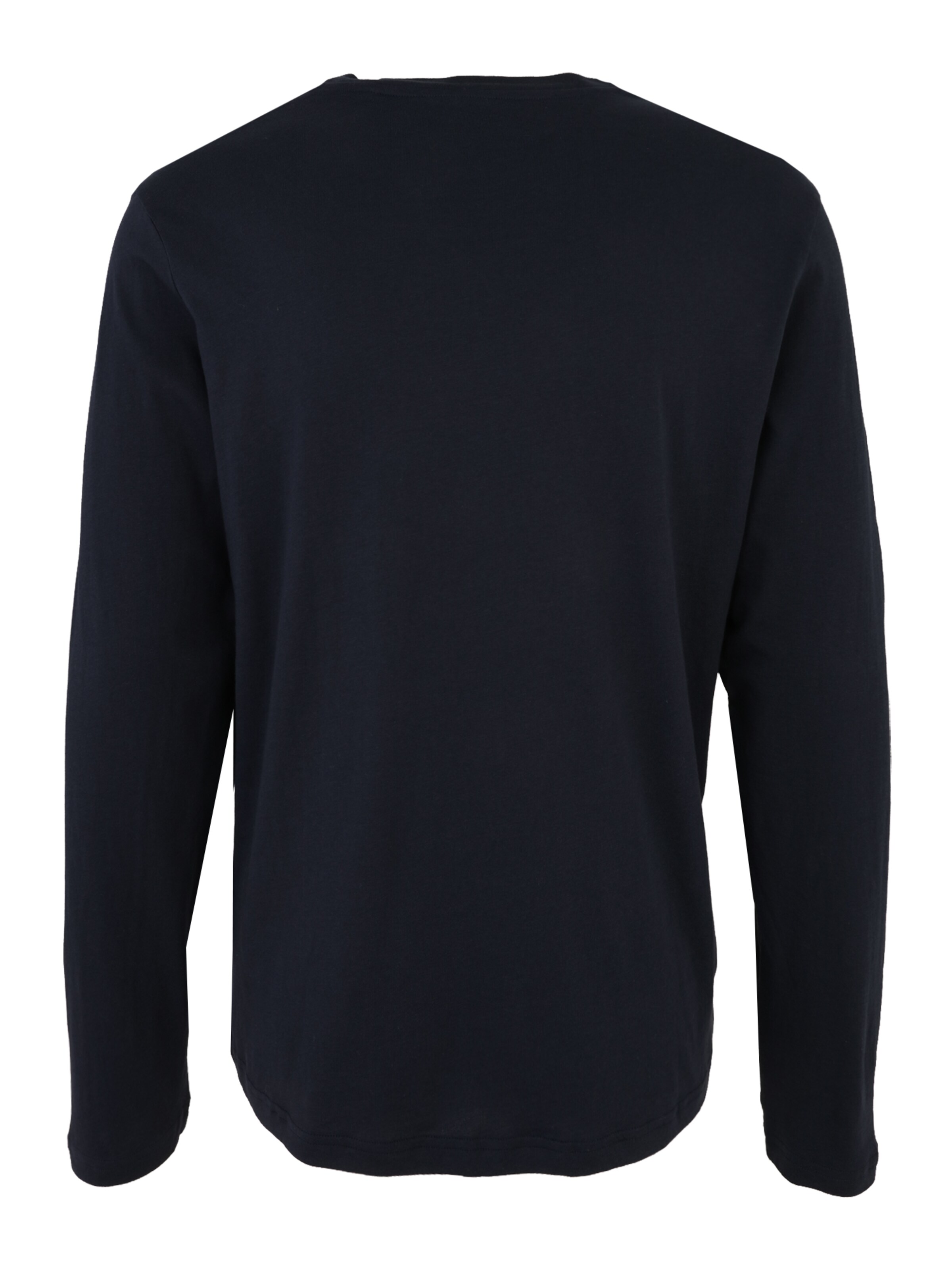 Marc O'PoloPotkošulja - plava boja