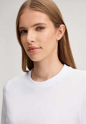 JOOP! Shirt in Wit