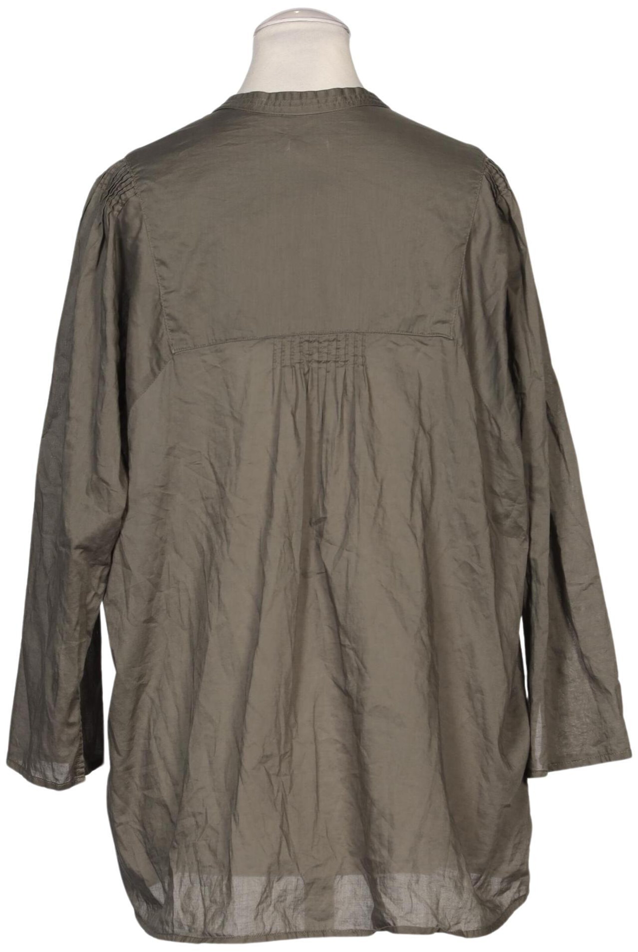 Filippa K Blouse & Tunic in XS in Green