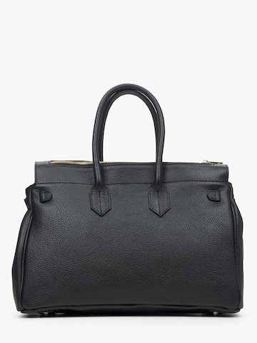 Estro - Bolso de mano '1065-02' en negro