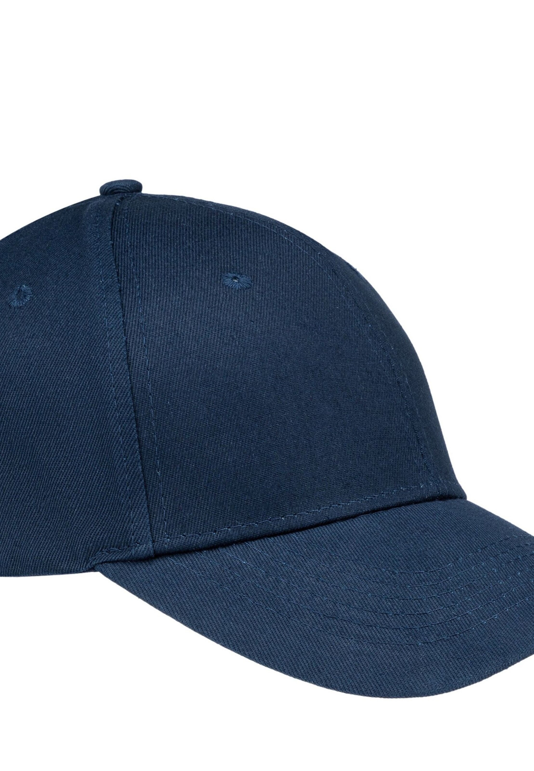 Roeckl Cap 'BAXLEY' in Blue