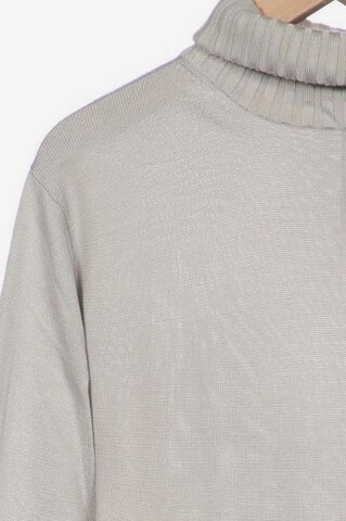 Marco Pecci Sweater & Cardigan in M in Grey
