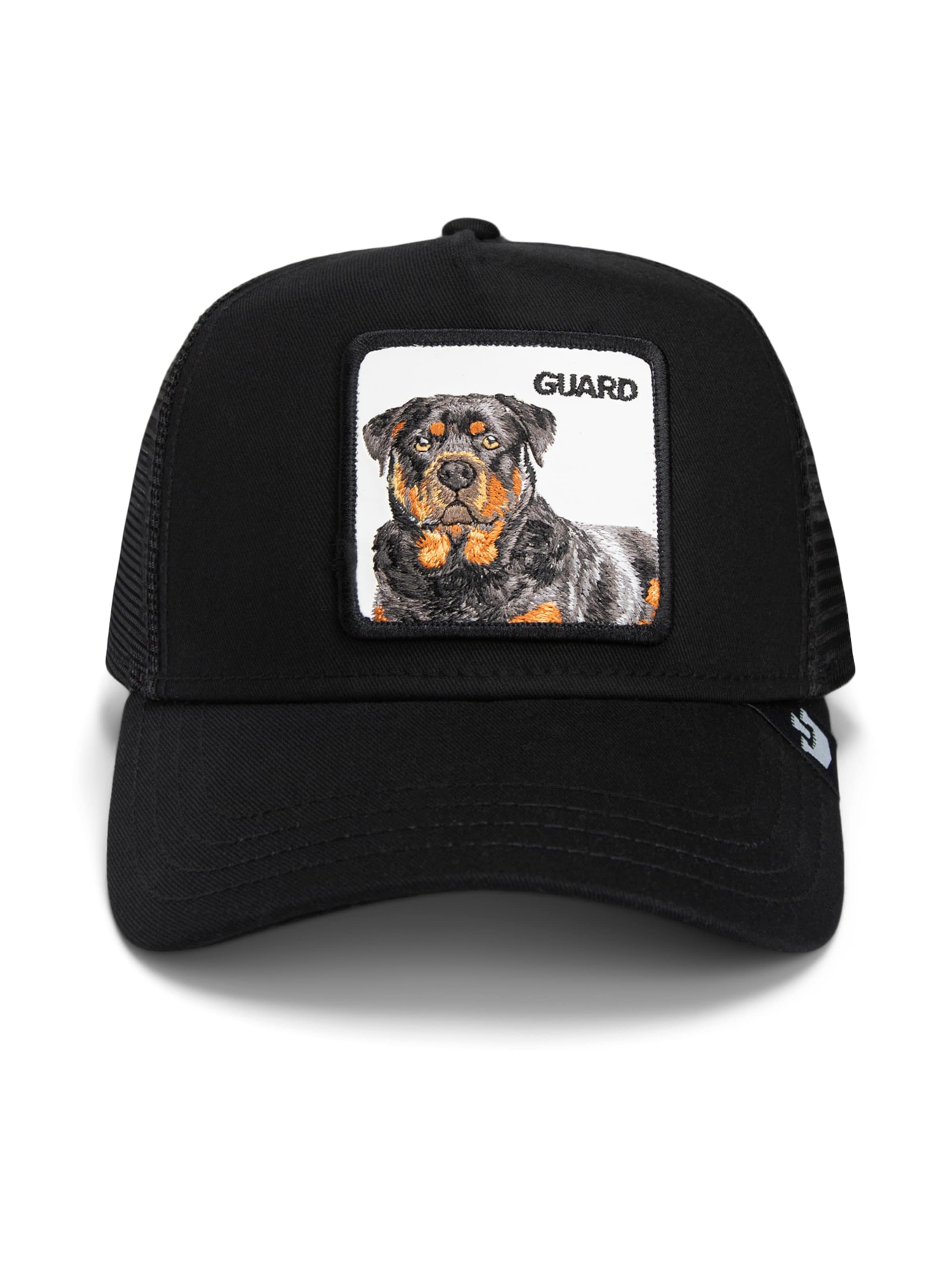 GOORIN Bros. Pet in Zwart