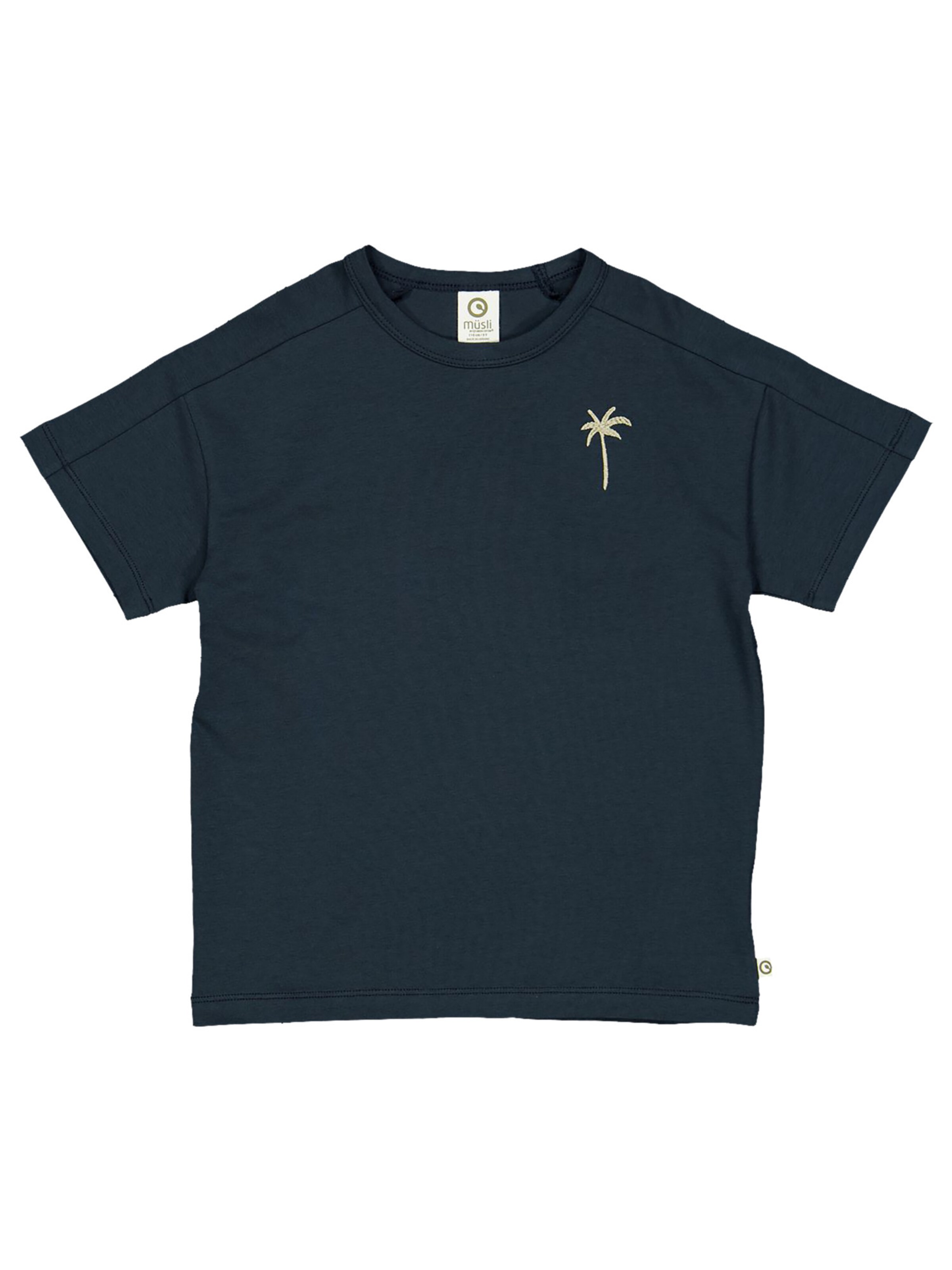 Müsli by GREEN COTTON - Conjuntos em bege