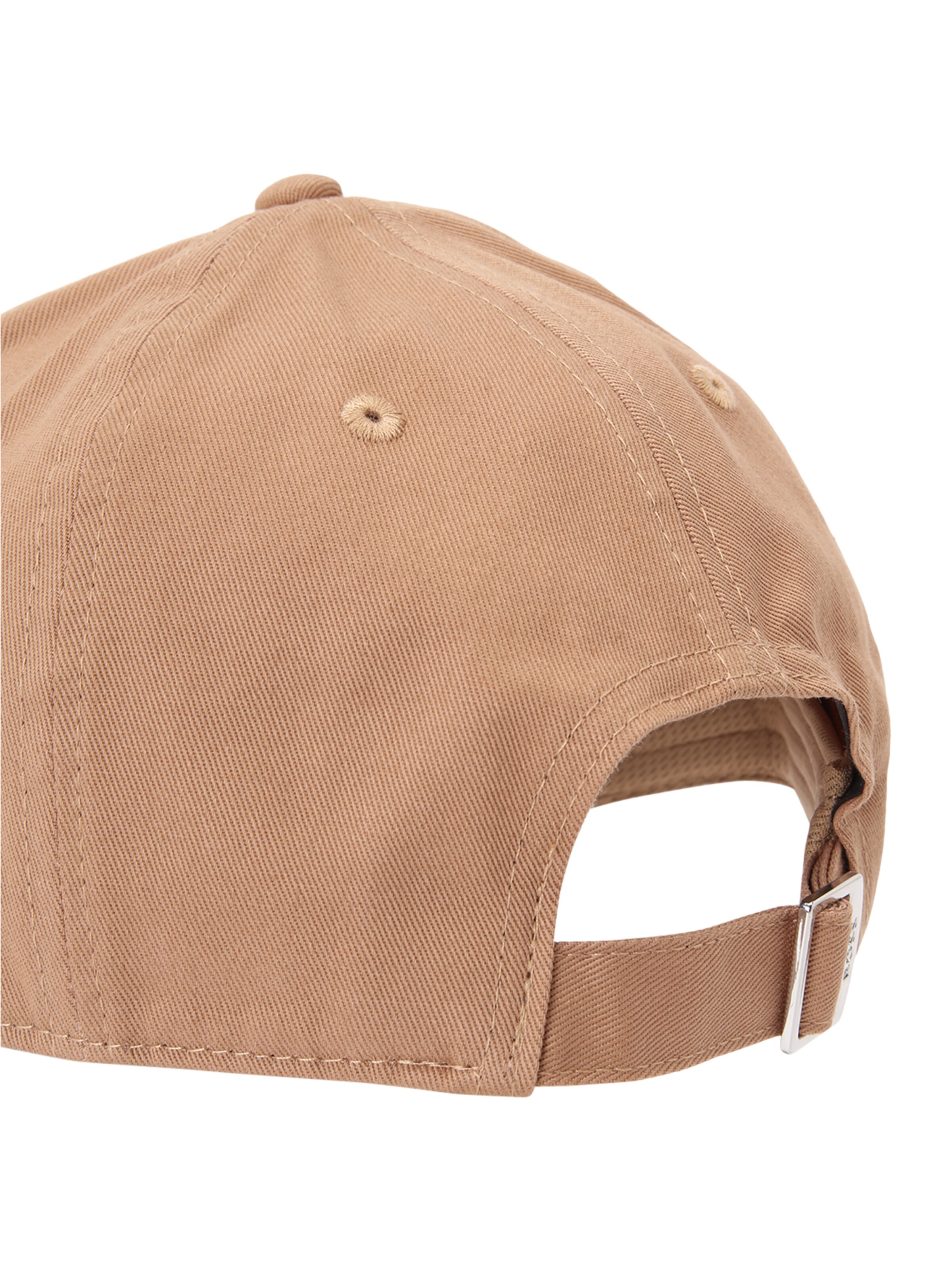 bēšs BOSS Naģene 'Zed-B-Icon'