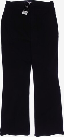 TOMMY HILFIGER Jeans in 37-38 in Black: front