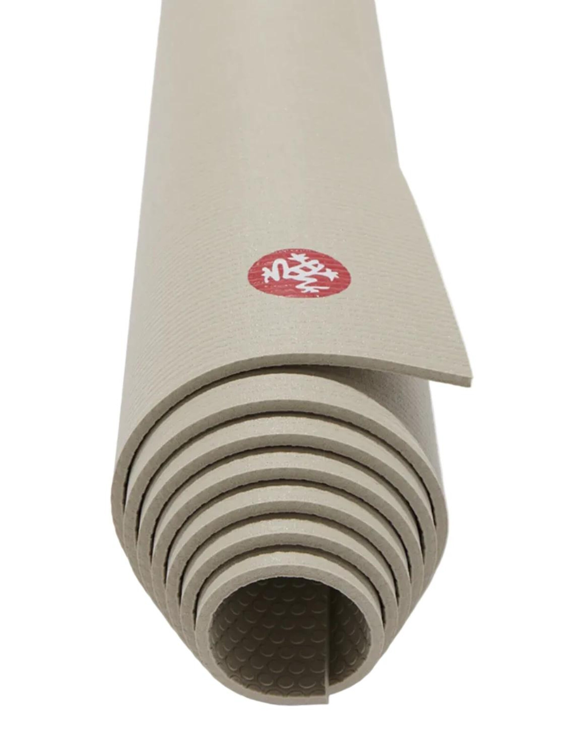 Manduka Mat 'PROlite' in Beige