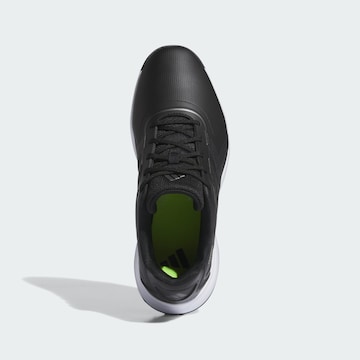 ADIDAS PERFORMANCE Sportschoen 'Traxion Lite Max 24' in Zwart