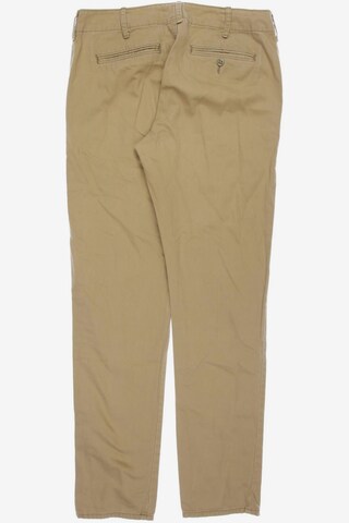 DENIM & SUPPLY Ralph Lauren Pants in S in Beige