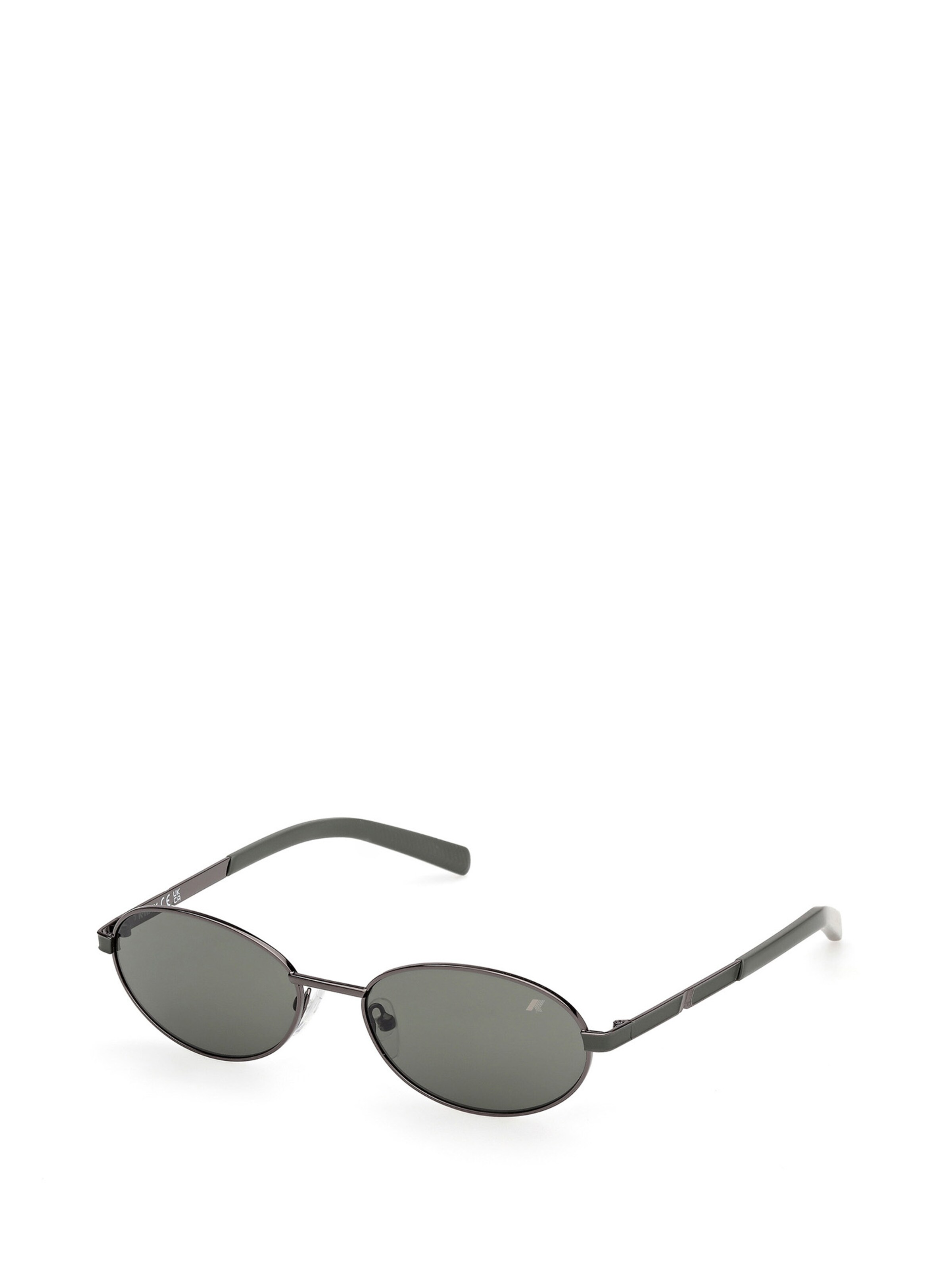 K-Way Sunglasses in Grey