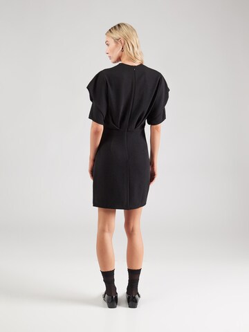IRO Dress in Black
