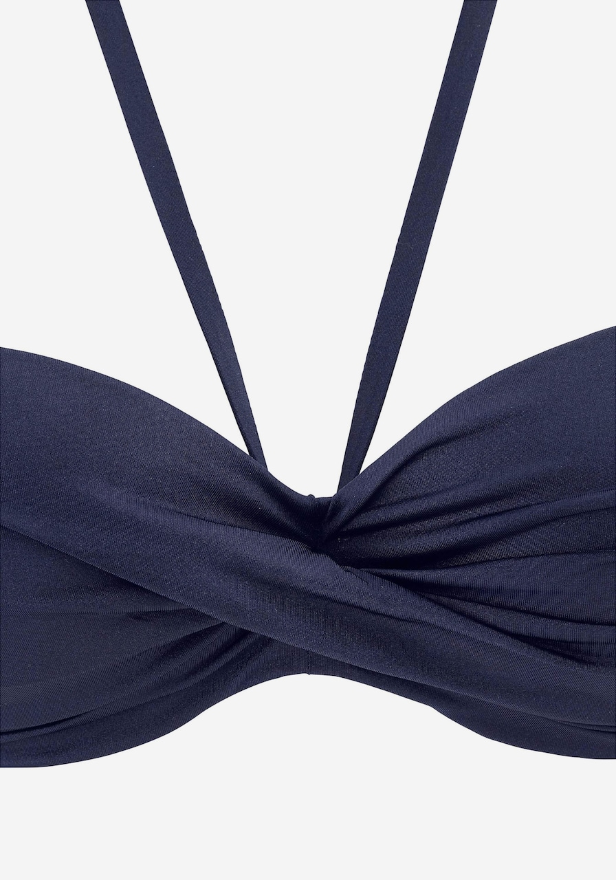 LASCANA Fascia Bikini