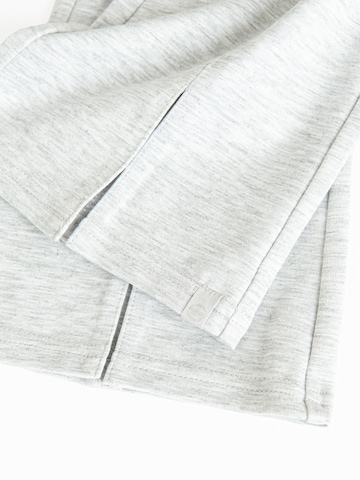 évasé Pantalon Cool Club en gris