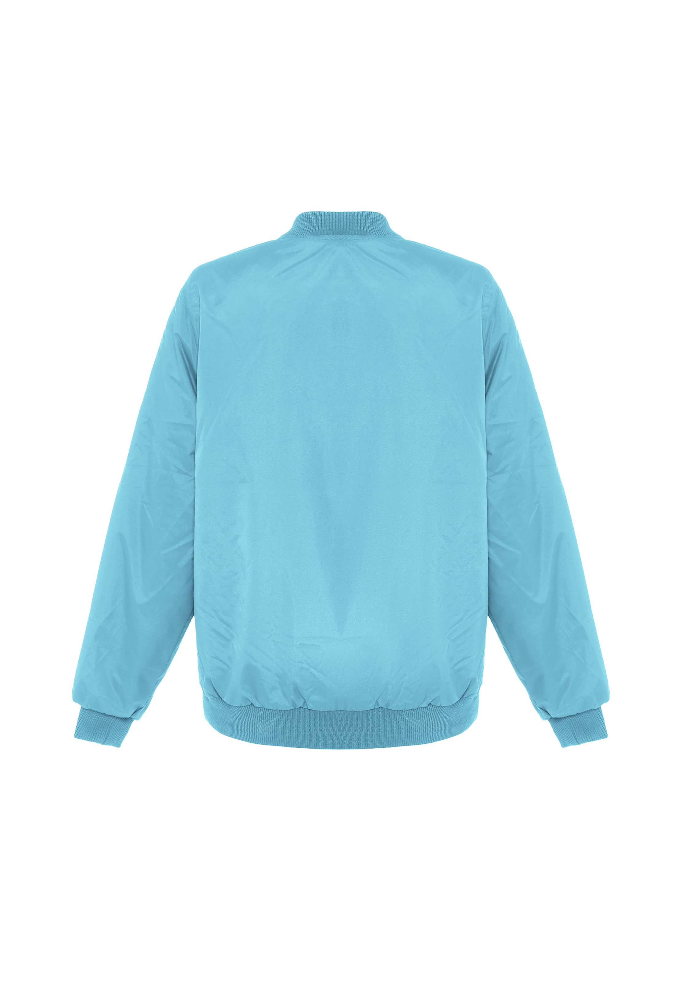 myMo ATHLSR Kevad-sügisjope, värv sinine