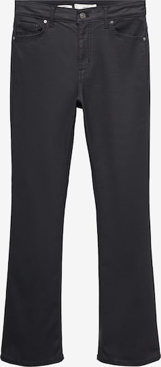Jeans 'Sienna' MANGO pe negru, Vizualizare produs