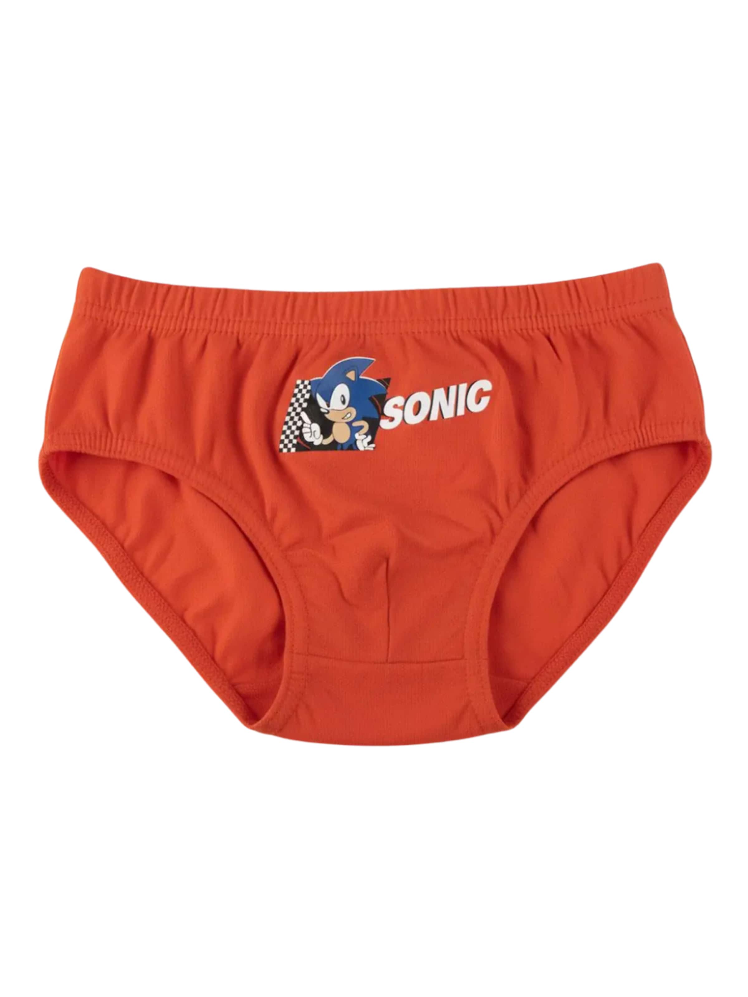 Cerdá Underpants in Mixed colours