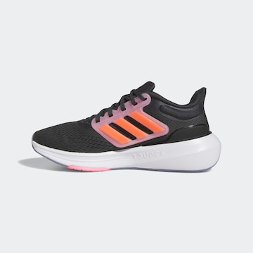 Chaussure de sport ADIDAS PERFORMANCE en gris