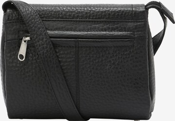 VOi Crossbody Bag 'Hirsch ' in Black