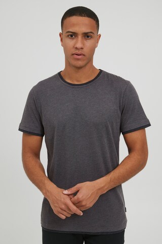 11 Project Shirt 'Venanzio' in Grey: front