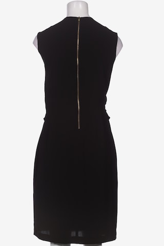 InWear Dress in XS in Black