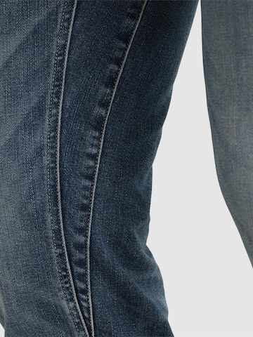 PME Legend - Loosefit Vaquero 'PME LEGEND - Commander 3.0 relaxed fit jeans' en azul