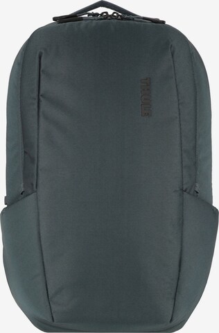 Thule Backpack 'Subterra 2' in Blue: front