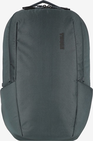 Thule Backpack 'Subterra 2' in Blue: front