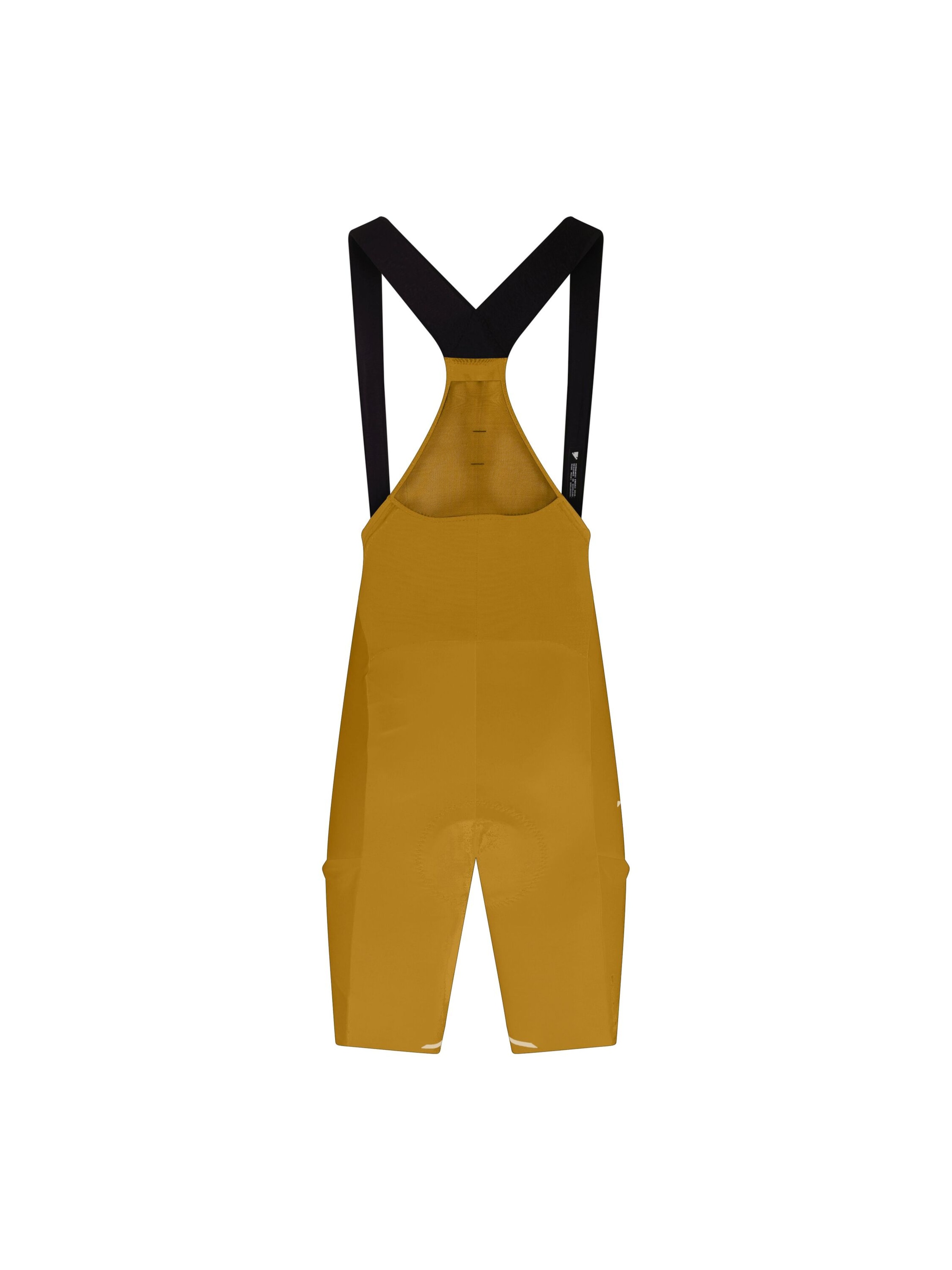 ENDURA Slimfit Sportbroek 'Alltrack' in Brons