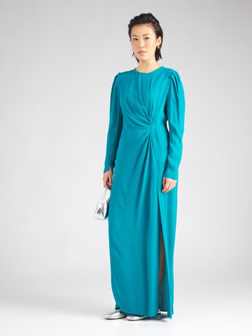 Twinset Kleid  'ABITO' in Blau