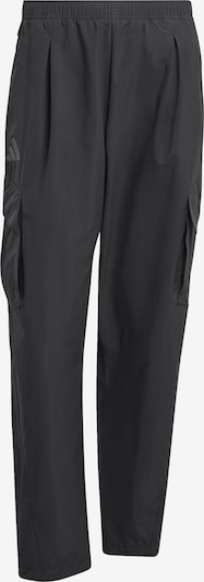 ADIDAS TERREX Ulkoiluhousut 'Xploric' koossa XS/regular värissä musta, Tuotenäkymä