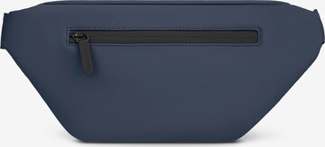 Pactastic Fanny Pack 'Urban Collection' in Blue