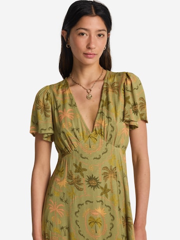 Dresses (BILLABONG) | Buy online | ABOUT YOU Dresses (BILLABONG) | Buy online | ABOUT YOU