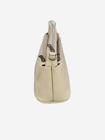 Adel Bags Shoulder bag 'Nira' in Beige
