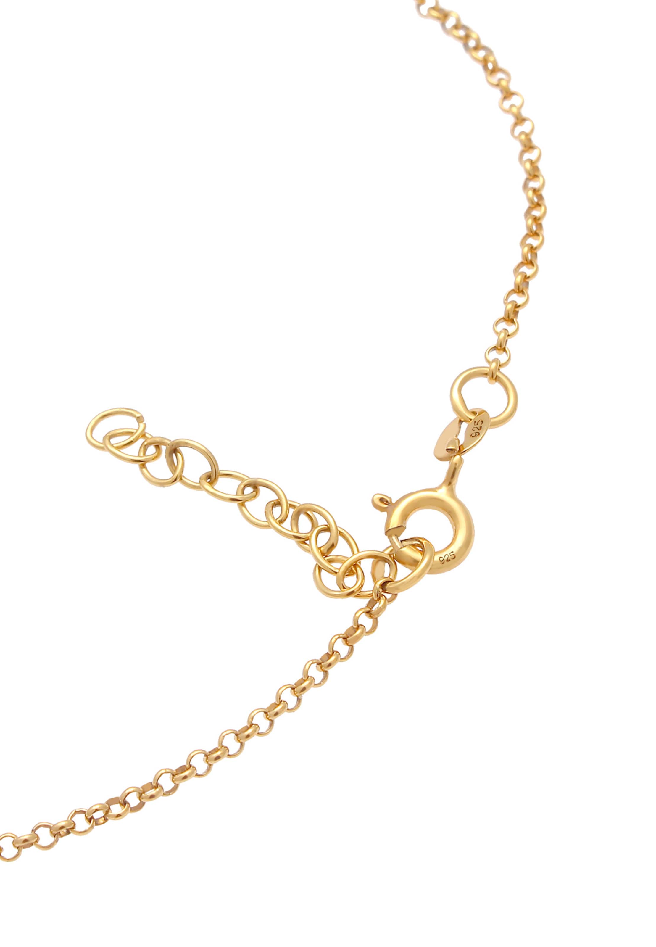 Nenalina Jalaehe, värv Kuld