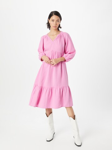 GAP Dress in Pink