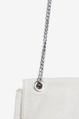 ESPRIT Bag in One size in White