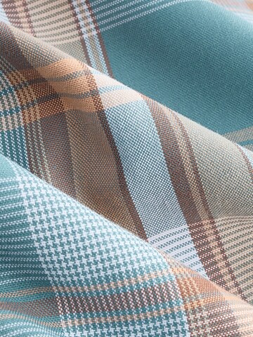 Next Regular fit Button Up Shirt in Mixed colors