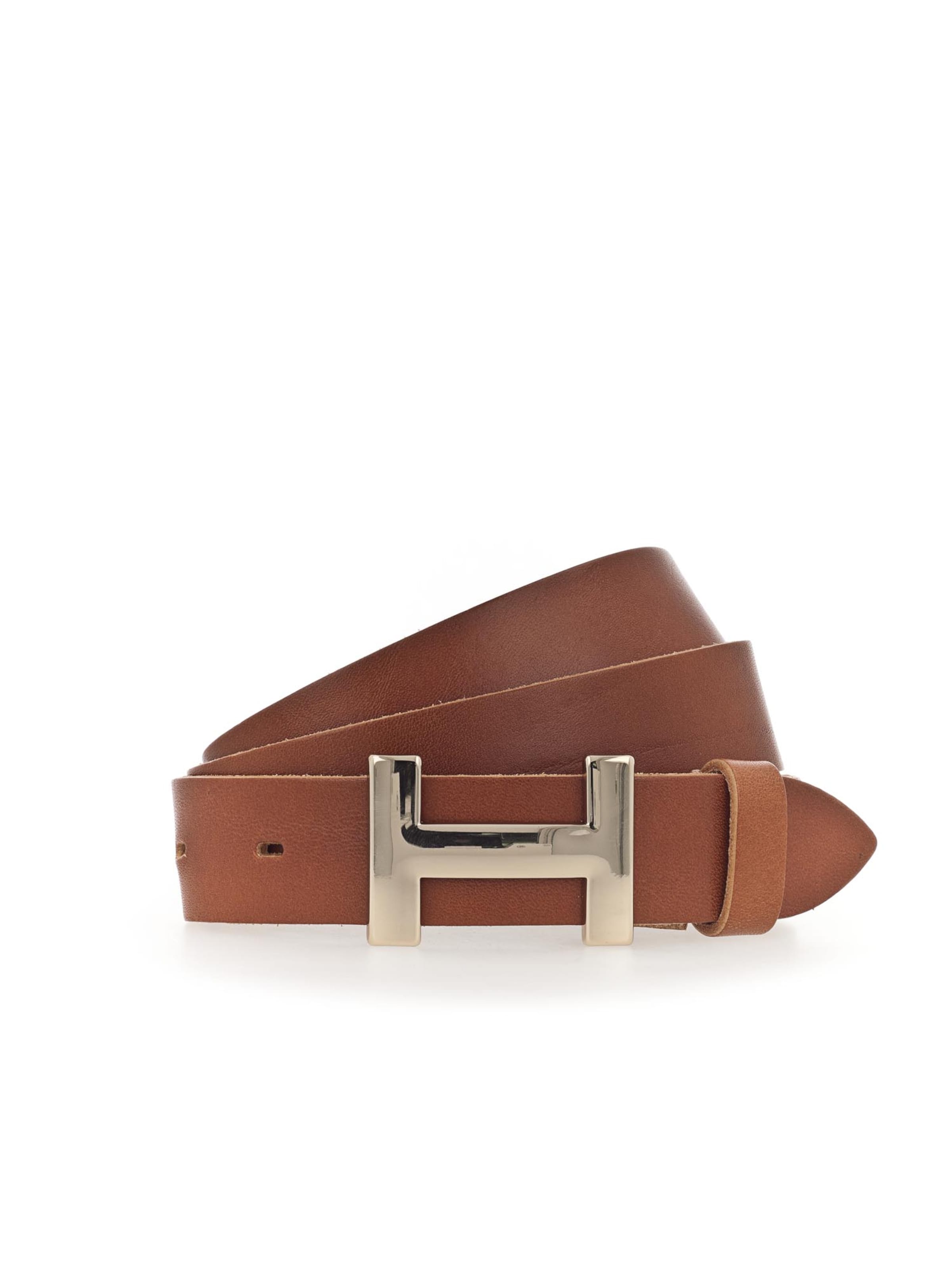 Boutique en ligne VANZETTI ABOUT YOU