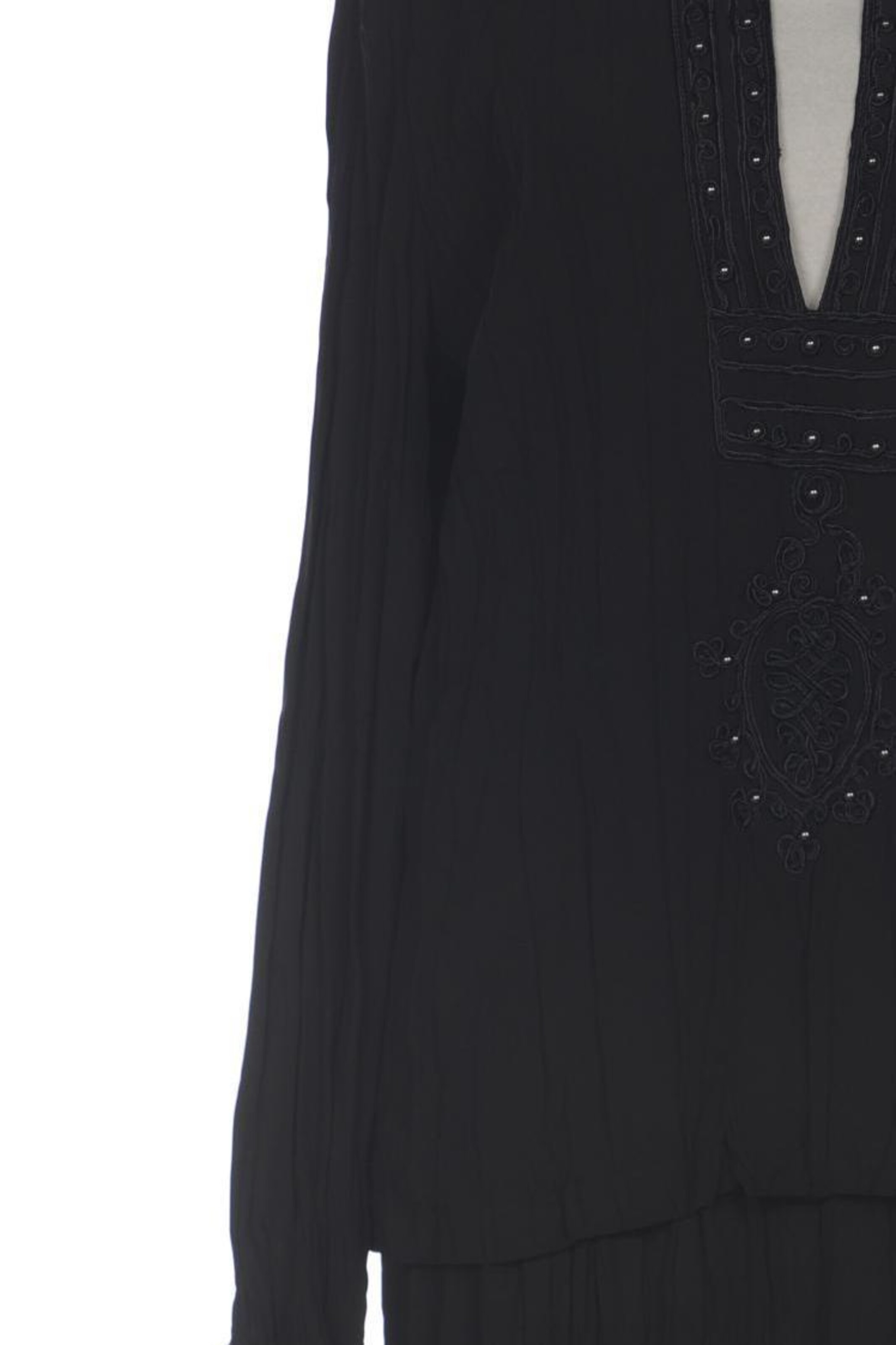 TAIFUN Workwear & Suits in S in Black