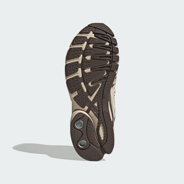 ADIDAS ORIGINALS Sneaker 'Adistar Control 5 ' in Beige